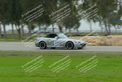 media/Dec-13-2025-OnGrid (Sat) [[98be3c0626]]/Group 2 Yellow/Sunset S4/